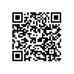 PNS230JT-73-8R2 QRCode