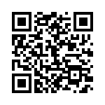 PNS40010ER-115 QRCode