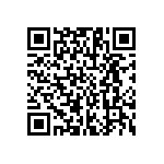 PNS450JT-73-4R7 QRCode