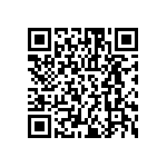 PNS86506BC-183SMAM QRCode