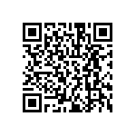 PNS90206BC-183SMAM QRCode