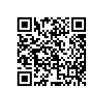 PNS90206SC-183SMAM QRCode