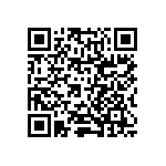 PNVX002A0X3-SRZ QRCode