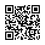 PNX1301EH-557 QRCode