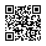 PNX1501E-557 QRCode