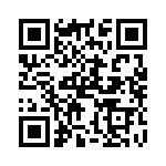 PNZ108CL QRCode
