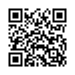 PNZ109L QRCode