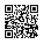 PO21M-6P-SA-S QRCode