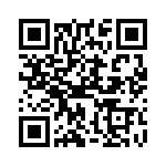 PO21M-6S-PA QRCode