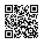 POB-LP-55-U-40 QRCode