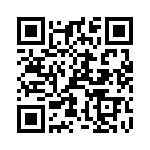 POB-RP-101-40 QRCode