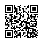 POE-24I QRCode