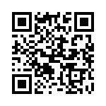 POE-24IR QRCode