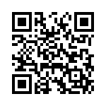 POE-48I-CI-EU QRCode