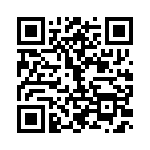 POE-48ID QRCode