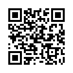 POE-55IG-AFI QRCode