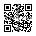 POE-9S-AFI QRCode