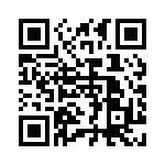 POE-CIT-R QRCode