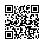 POE-PS-150-001 QRCode