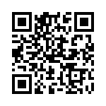 POE13W2VERS-R QRCode