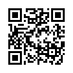 POE13W3X5-0-R QRCode