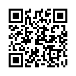 POE14-137 QRCode