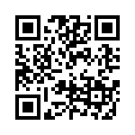 POE16R-1AF QRCode