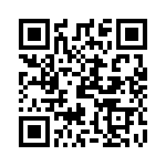 POE21-120 QRCode