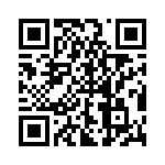 POE240U-4UP-N QRCode