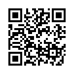 POE26W3-3VS5-R QRCode