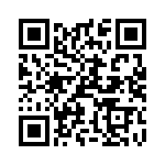 POE30U-560-G QRCode