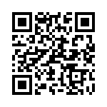 POE31W-560 QRCode