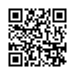 POE33S-1AT-N-R QRCode
