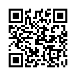 POE45-120 QRCode