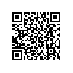 POE576U-24AFAT-N QRCode