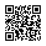 POE576U-24AFAT QRCode