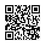 POE75U-1UP-N QRCode