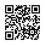 POE7W3X3-3-R QRCode