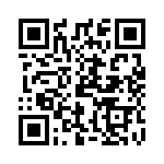 POS187311 QRCode