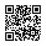 POS287411 QRCode
