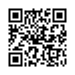 POWERSTEP01 QRCode