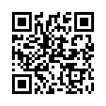 PP-002C QRCode