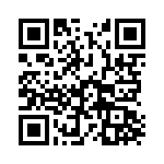 PP-014 QRCode