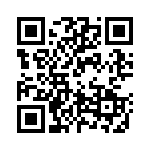 PP-016 QRCode