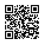 PP-017 QRCode
