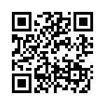 PP-018 QRCode