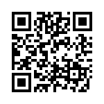 PP10-12-5 QRCode