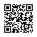 PP10-24-15 QRCode