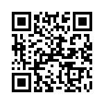 PP10-S-SW-XX QRCode