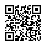 PP100B060 QRCode